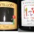 Cantillon: FOU FOUNE + NATH / FREE SHIPPING