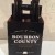 Goose Island Bourbon County Brand Stout 4 Pack - 2014