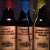 Original Voodoo Black Magick Set (3-Bottles)