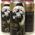 BRUJOS VOID NECTOR DDH IPA (4 PACK)