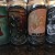 Tired Hands Mix 4pk