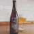 Side Project Saison Du Fermier Aged In Oak Foedre