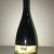 3 Fonteinen Armand'4 Lente / Spring. Free shipping, charity sale