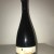 3 Fonteinen Armand'4 Winter. Free shipping, charity sale