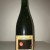 2x Cantillon Fou Foune 2011 vintage. Free shipping, charity sale