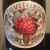 Jester King Atrial Rubicite (2018)