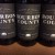 ***REDUCED***  Goose Island Bourbon County Brand Stout BCBS - Vertical