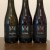 Hill Farmstead Flora 3-pack: BBRC, Pear, and Cherry, Raspberry, and Northern Kiwi
