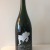 Cantillon Gueuze Lambic