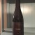 2017 Perennial Brewing Maman Barrel Aged Imperial Stout
