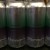Other Half Four Pack Of DDH Forever Simcoe from 6/3 Release