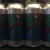 Other Half Four Pack Of DDH Dream in Green from 6/3 Release