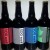 CYCLE BREWING DOS BUNDLE (4 Bottles)