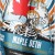 Revolution Brewing   Maple Deth