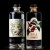 ALL NEW Tree House Distillery | Kola Coffee Liqueur | Richley Rum (White Blanc Rum, 40% ABV)