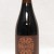 Perennial Artisan Ales Abraxas 2015