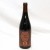 Perennial Artisan Ales Abraxas 2016