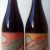 The Bruery Room for More & Sour in the Rye with Kumquats