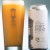 ***1 Can Trillium DDH Ft Point***