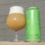 Tree House Brewing | 1 cans Very Green