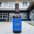 2 BOTTLES OF RUSSIAN RIVER REDEMPTION - A BLONDE ALE