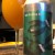 Veil -- Still Striving Vol. 2 DIPA 8% -- May 8th release