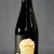 Other Half: Banana Pudding Crunch Imperial Stout bottle