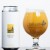 Trillium / Three Chiefs -- Hineksa DIPA -- 4/12