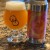 Other Half -- DDH Double Mosaic Dream -- 4/2/20