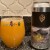Monkish - Fly Like Saucers - DDH DIPA - Dec 18