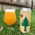Bissell Brothers -- Give What You Have -- DDH New Zealand Hops -- 7% IPA -- April 3nd 2020