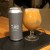 Trillium - Permutation 7.02 - April 25th