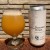 TRILLIUM - Summer Street 7.2% IPA - April 28th