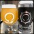 Equilibrium - Integration DIPA - June 5