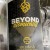 Monkish Beyond Atomically