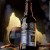Bottle Logic - Paisley Cave Complex 2022 (1 bottle)