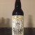 Spiteful Brewing Company BA Chocolate Caliente Malevolence