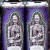 Tired Hands Oblivex DIPA 4 Pack