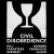 Civil Disobedience 19 and CD Citrus