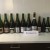 Rare Belgian Set: westy 12, cantillon fou foune, 50 degrees north 4 degrees east, kriek, geueze lambic bio 100% 2008, lou pepe geueze, iris, horal megablend, drie fontein kriek