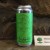 Tree House Brewing Company - 1 PACK - *** Very Green ***