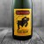 Cantillon Classic Gueuze 2020