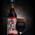 Surly Darkness 4 Year Vertical FREE SHIPPING