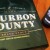 Bourbon County Brand Stout Rare 2010 Goose Island BCBS