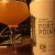 Enigma Fort Point -- TRILLIUM!!