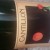 1 x Cantillon Fou Foune