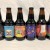 6x Prairie Artisan Ales: Mexican Pancakes, Bourbon Paradise, more!