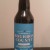 Goose Island Bourbon County Brand Stout Proprietor's 2014