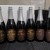 Bruery Grey Monday Vertical FREE SHIPPING