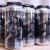 Heady Topper 8 Pack